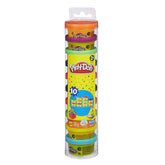 PD Party Pack In A Tube - The English Bookshop